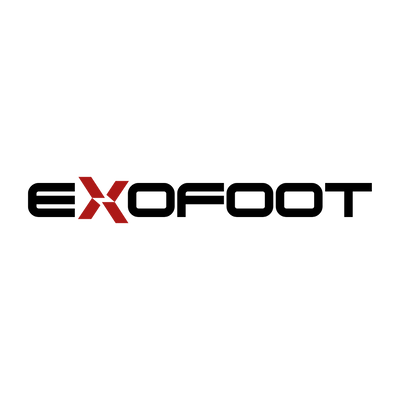 Exofoot